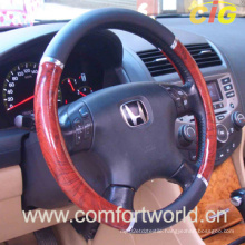 Steering Wheel (SAFJ03949)